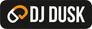 2012-12-13-dj-dusk-logo-300dpi-rgb