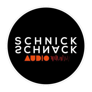Schnick Schnack Audio