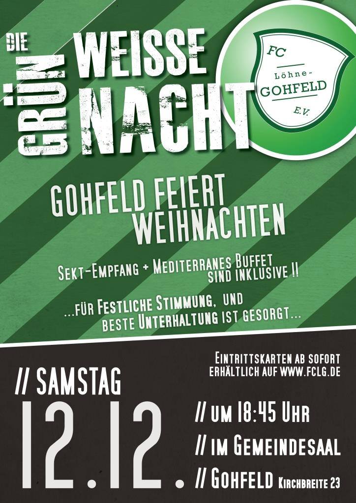 FCLG_Löhne_Gohfeld_Gohfeld_Feiert_Fotobox_Dennis-Eventfoto_Fussball_Flyer2015